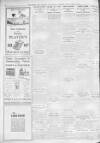 Shields Daily Gazette Friday 22 April 1927 Page 4