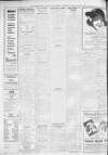 Shields Daily Gazette Friday 22 April 1927 Page 6
