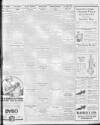 Shields Daily Gazette Thursday 05 May 1927 Page 3