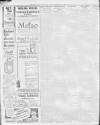 Shields Daily Gazette Thursday 05 May 1927 Page 4