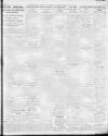 Shields Daily Gazette Thursday 05 May 1927 Page 5