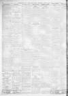 Shields Daily Gazette Saturday 14 May 1927 Page 2