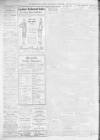 Shields Daily Gazette Saturday 14 May 1927 Page 4