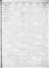 Shields Daily Gazette Saturday 14 May 1927 Page 5