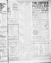 Shields Daily Gazette Friday 03 June 1927 Page 8