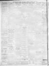 Shields Daily Gazette Wednesday 15 June 1927 Page 2