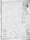 Shields Daily Gazette Wednesday 15 June 1927 Page 3