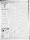 Shields Daily Gazette Wednesday 15 June 1927 Page 4