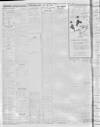 Shields Daily Gazette Wednesday 15 June 1927 Page 6