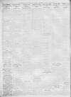Shields Daily Gazette Monday 01 August 1927 Page 2