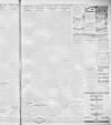 Shields Daily Gazette Monday 01 August 1927 Page 3