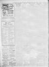 Shields Daily Gazette Wednesday 17 August 1927 Page 4