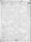 Shields Daily Gazette Monday 08 August 1927 Page 2