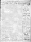 Shields Daily Gazette Monday 08 August 1927 Page 3
