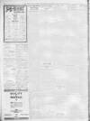 Shields Daily Gazette Monday 08 August 1927 Page 4