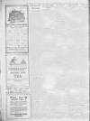 Shields Daily Gazette Monday 08 August 1927 Page 8