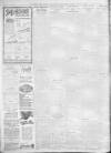 Shields Daily Gazette Thursday 11 August 1927 Page 4