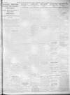 Shields Daily Gazette Thursday 11 August 1927 Page 5
