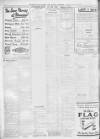 Shields Daily Gazette Thursday 11 August 1927 Page 6