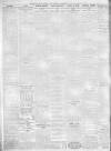 Shields Daily Gazette Monday 15 August 1927 Page 2