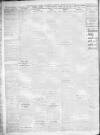 Shields Daily Gazette Monday 22 August 1927 Page 2