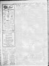 Shields Daily Gazette Monday 22 August 1927 Page 4