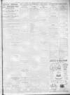 Shields Daily Gazette Monday 22 August 1927 Page 5