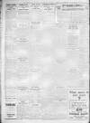 Shields Daily Gazette Thursday 01 September 1927 Page 2
