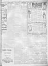 Shields Daily Gazette Thursday 01 September 1927 Page 3