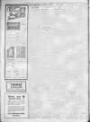 Shields Daily Gazette Thursday 15 September 1927 Page 4