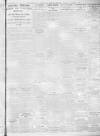 Shields Daily Gazette Thursday 01 September 1927 Page 5