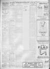 Shields Daily Gazette Thursday 01 September 1927 Page 6