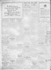 Shields Daily Gazette Tuesday 20 September 1927 Page 2