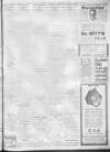 Shields Daily Gazette Tuesday 20 September 1927 Page 3