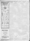 Shields Daily Gazette Tuesday 20 September 1927 Page 4