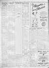 Shields Daily Gazette Tuesday 20 September 1927 Page 6
