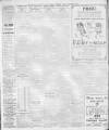 Shields Daily Gazette Friday 23 September 1927 Page 2