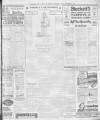 Shields Daily Gazette Friday 23 September 1927 Page 3