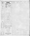 Shields Daily Gazette Friday 23 September 1927 Page 4