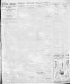 Shields Daily Gazette Friday 23 September 1927 Page 5