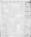 Shields Daily Gazette Friday 23 September 1927 Page 6