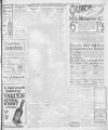 Shields Daily Gazette Friday 23 September 1927 Page 7