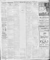 Shields Daily Gazette Friday 23 September 1927 Page 8
