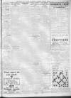 Shields Daily Gazette Saturday 01 October 1927 Page 3