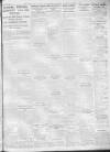 Shields Daily Gazette Saturday 01 October 1927 Page 5
