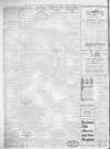 Shields Daily Gazette Monday 03 October 1927 Page 2