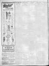 Shields Daily Gazette Monday 03 October 1927 Page 4