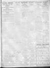Shields Daily Gazette Monday 03 October 1927 Page 5