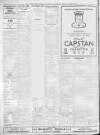 Shields Daily Gazette Monday 03 October 1927 Page 6