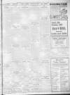 Shields Daily Gazette Tuesday 04 October 1927 Page 3